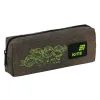 Пенал Kite 642 NT Ninja Turtles (NT26-642) зображення 2