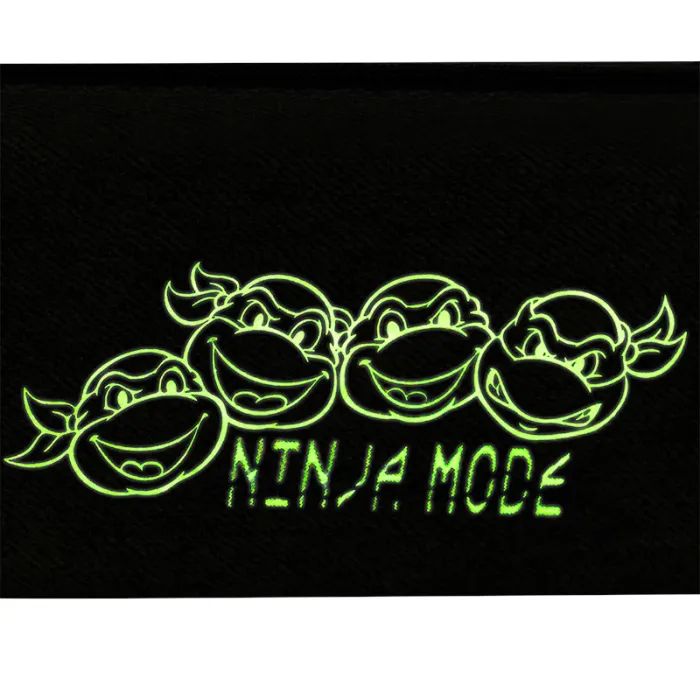 Пенал Kite 642 NT Ninja Turtles (NT26-642) зображення 5