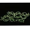 Пенал Kite 642 NT Ninja Turtles (NT26-642) зображення 5