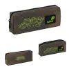 Пенал Kite 642 NT Ninja Turtles (NT26-642)