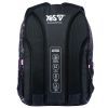 Рюкзак шкільний Yes Be Free TS-113M (550319) зображення 5