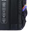 Рюкзак шкільний Yes Be Free TS-113M (550319) зображення 6