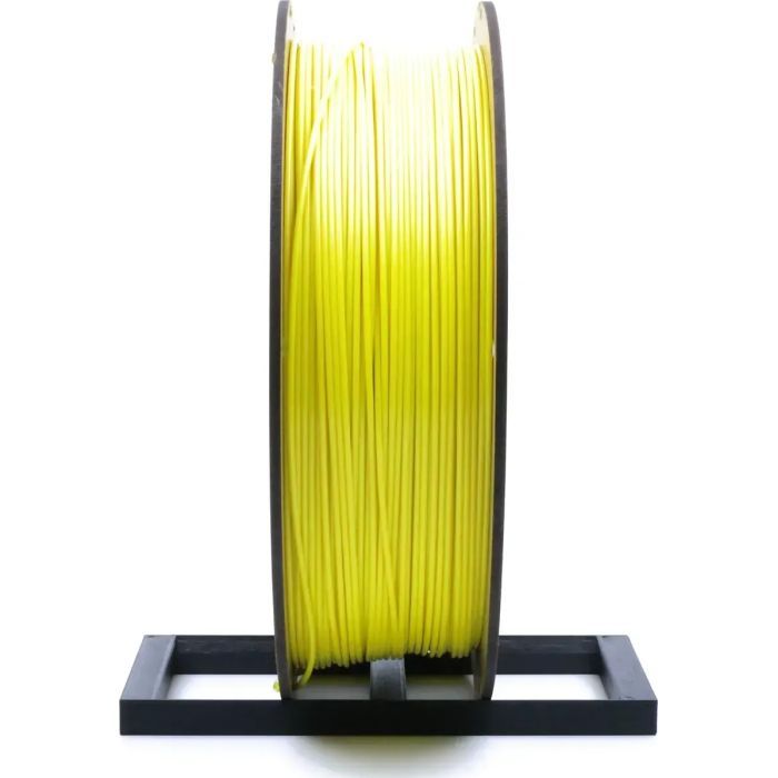 Пластик для 3D-принтера Techfil PETG 074 1.75мм 1кг green multicam (PETG074-1000-GREEN-MULTIKAM) зображення 2
