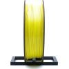 Пластик для 3D-принтера Techfil PETG 074 1.75 мм 1кг yellow (PETG074-1000-YELLOW) зображення 2