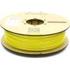 Пластик для 3D-принтера Techfil PETG 074 1.75 мм 1кг yellow (PETG074-1000-YELLOW) зображення 3
