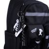 Рюкзак школьный Yes Xtreme Moves TS-43L (550481) изображение 11