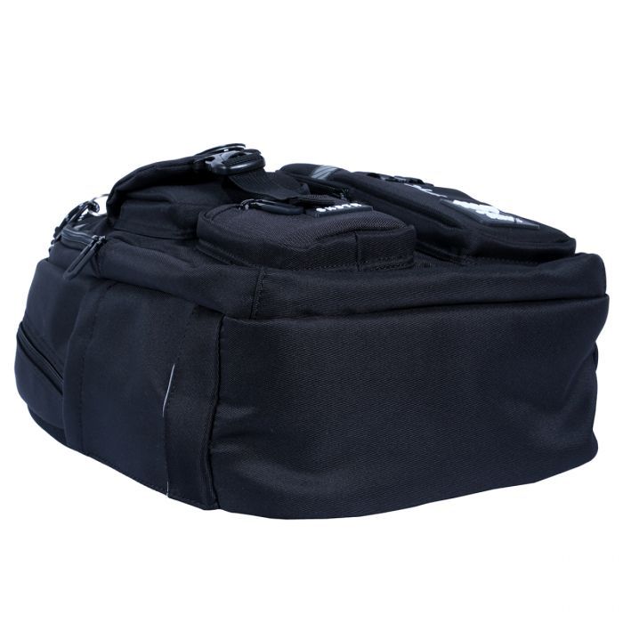 Рюкзак школьный Yes Xtreme Moves TS-43L (550481) изображение 12