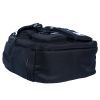 Рюкзак школьный Yes Xtreme Moves TS-43L (550481) изображение 12