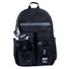 Рюкзак школьный Yes Xtreme Moves TS-43L (550481) изображение 2