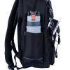 Рюкзак школьный Yes Xtreme Moves TS-43L (550481) изображение 4