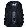 Рюкзак школьный Yes Xtreme Moves TS-43L (550481) изображение 5