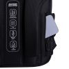 Рюкзак школьный Yes Xtreme Moves TS-43L (550481) изображение 6