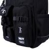 Рюкзак школьный Yes Xtreme Moves TS-43L (550481) изображение 7