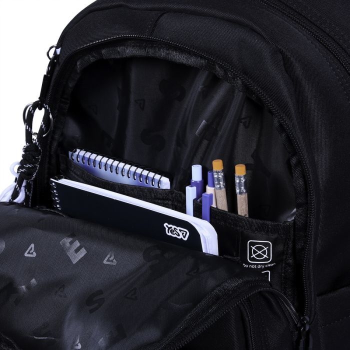 Рюкзак школьный Yes Xtreme Moves TS-43L (550481) изображение 9
