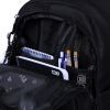 Рюкзак школьный Yes Xtreme Moves TS-43L (550481) изображение 9