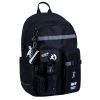 Рюкзак школьный Yes Xtreme Moves TS-43L (550481)