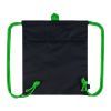 Сумка для обуви Yes SB-10 Football Fan (550512) изображение 2
