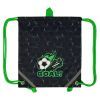 Сумка для обуви Yes SB-10 Football Fan (550512)