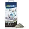 Наповнювач для туалету Biokat's Dimond Care Sensitive Classic бентонітовий 6 л (4002064613901) зображення 2