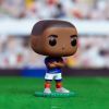Фігурка Funko Pop серії Футбол: Франція - Кіліан Мбаппе (92730) зображення 3