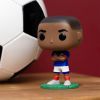 Фігурка Funko Pop серії Футбол: Франція - Кіліан Мбаппе (92730) зображення 4