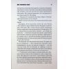 Книга Темрява, як ви любите - Стівен Кінг КСД (9786171517882) изображение 7