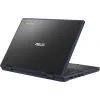 Ноутбук ASUS Chromebook CZ11 Flip CZ1104FM2A-NS0267 (90NX07V1-M00900) изображение 11