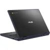 Ноутбук ASUS Chromebook CZ11 Flip CZ1104FM2A-NS0267 (90NX07V1-M00900) изображение 12
