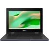 Ноутбук ASUS Chromebook CZ11 Flip CZ1104FM2A-NS0267 (90NX07V1-M00900) изображение 2