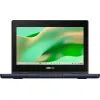 Ноутбук ASUS Chromebook CZ11 Flip CZ1104FM2A-NS0267 (90NX07V1-M00900) изображение 4