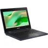 Ноутбук ASUS Chromebook CZ11 Flip CZ1104FM2A-NS0267 (90NX07V1-M00900) изображение 5