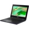 Ноутбук ASUS Chromebook CZ11 Flip CZ1104FM2A-NS0267 (90NX07V1-M00900) изображение 6