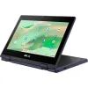 Ноутбук ASUS Chromebook CZ11 Flip CZ1104FM2A-NS0267 (90NX07V1-M00900) изображение 7