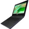 Ноутбук ASUS Chromebook CZ11 Flip CZ1104FM2A-NS0267 (90NX07V1-M00900) изображение 9