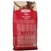 Сухий корм для собак Carnilove Active Lamb & Wild Boar 12 кг (8595602581139) зображення 2