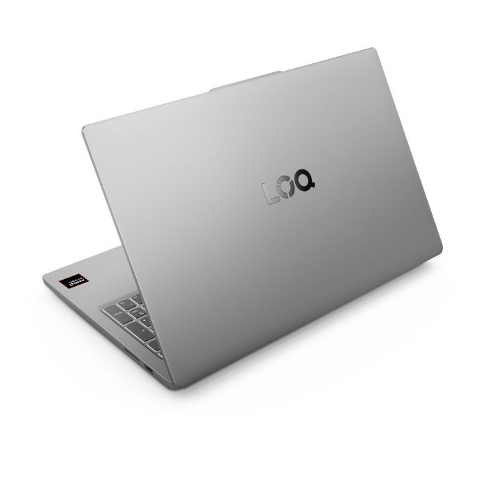 Ноутбук Lenovo LOQ 15ARP10E (83S000EURA) изображение 12