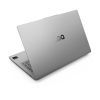 Ноутбук Lenovo LOQ 15ARP10E (83S000EURA) изображение 12