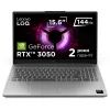 Ноутбук Lenovo LOQ 15ARP10E (83S000EURA)