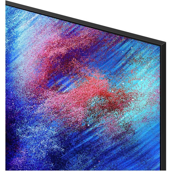 Телевизор Samsung Micro RGB 4K MRE65R95HXUXUA Vision AI 2026 (MRE65R95HXUXUA) изображение 5