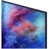 Телевизор Samsung Micro RGB 4K MRE65R95HXUXUA Vision AI 2026 (MRE65R95HXUXUA) изображение 5