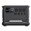 Зарядная станция PowerPlant G36 3600W 3072Wh (PB931569)