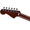 Гітара електроакустична Fender California Debut Redondo CE Natural (301700) зображення 5