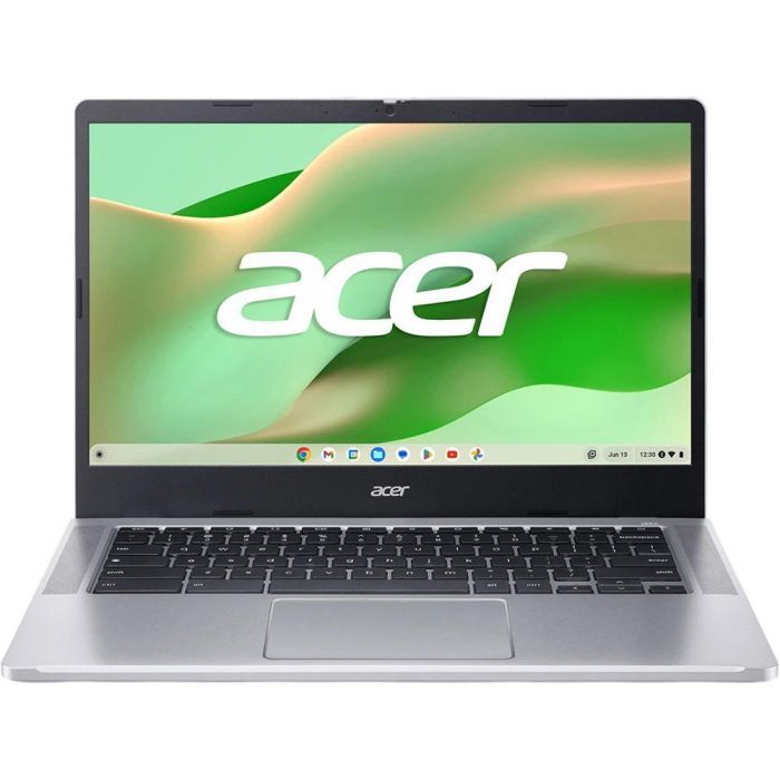 Ноутбук Acer Chromebook CB314-4H (NX.KQDEU.004)