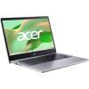 Ноутбук Acer Chromebook CB314-4H (NX.KQDEU.004) зображення 2