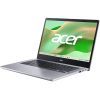 Ноутбук Acer Chromebook CB314-4H (NX.KQDEU.004) зображення 3