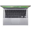 Ноутбук Acer Chromebook CB314-4H (NX.KQDEU.004) зображення 4