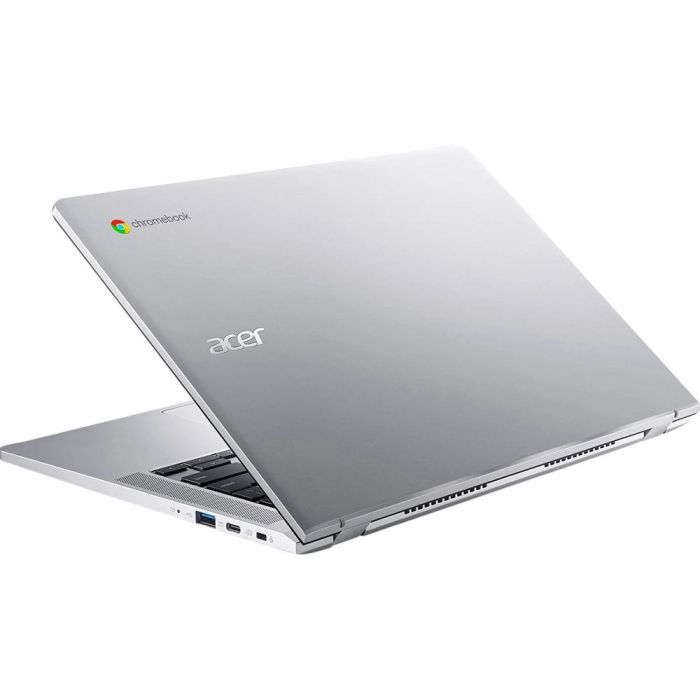 Ноутбук Acer Chromebook CB314-4H (NX.KQDEU.004) зображення 5
