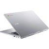 Ноутбук Acer Chromebook CB314-4H (NX.KQDEU.004) зображення 5