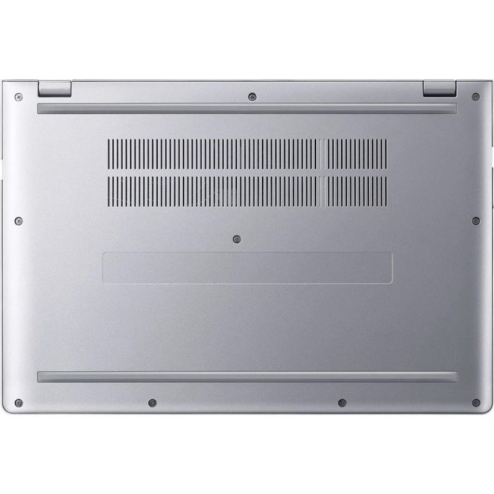 Ноутбук Acer Chromebook CB314-4H (NX.KQDEU.004) зображення 6