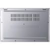 Ноутбук Acer Chromebook CB314-4H (NX.KQDEU.004) зображення 6